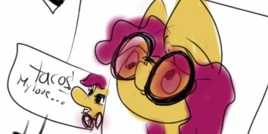 Chimie Changa banner