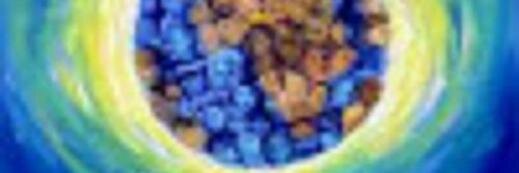 XYspectrum's profile banner image