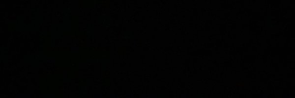 cordae Profile Banner