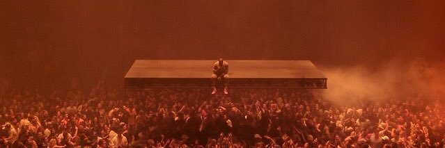 wright_vb's profile banner image