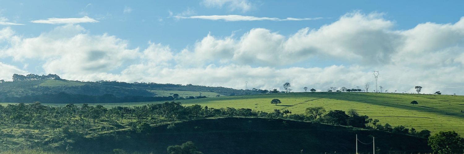 ton_menezes26's profile banner image