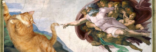 holmorin's profile banner image