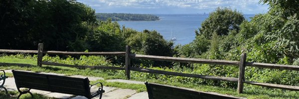 mikhailtank Profile Banner