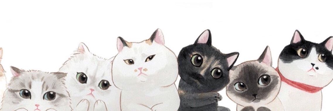 vanessawendorf's profile banner image
