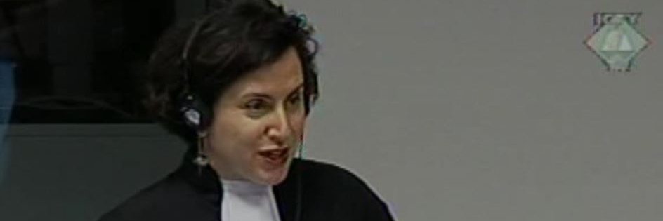 MaxMarcusMax's profile banner image