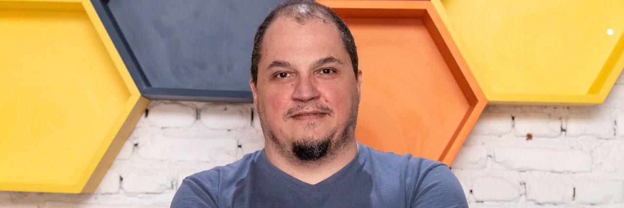 castrocau's profile banner image