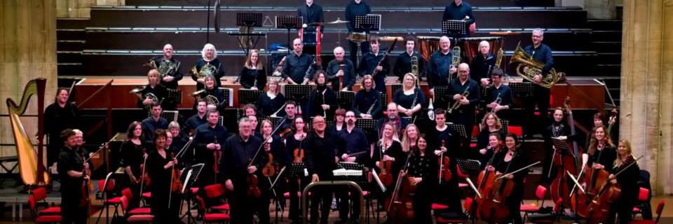 NorwichPopsOrchestra banner