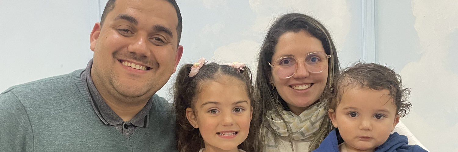AlessandroCdeS's profile banner image