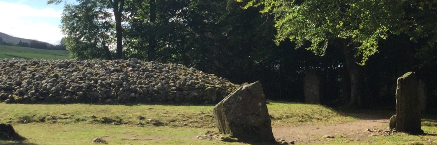 Margaret Kirk 🏴󠁧󠁢󠁳󠁣󠁴󠁿🇺🇦🇪🇺🇨🇦 banner