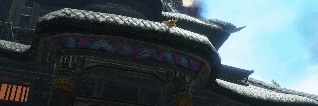 SirCV512's profile banner image