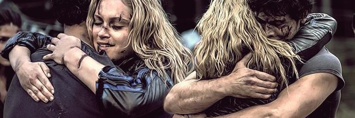 HKAna23's profile banner image