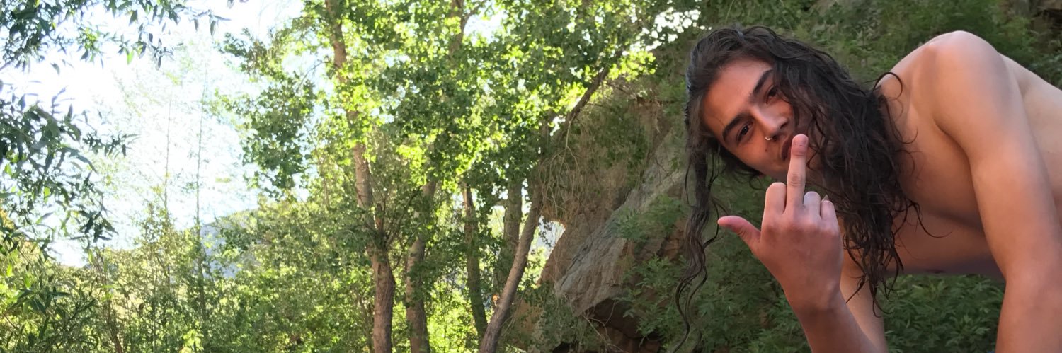 Eliz17__'s profile banner image