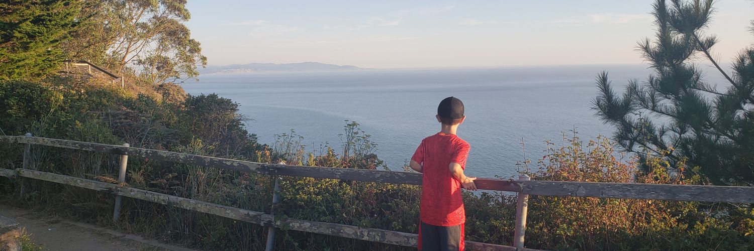 Chelsea Moore, M.Ed. banner