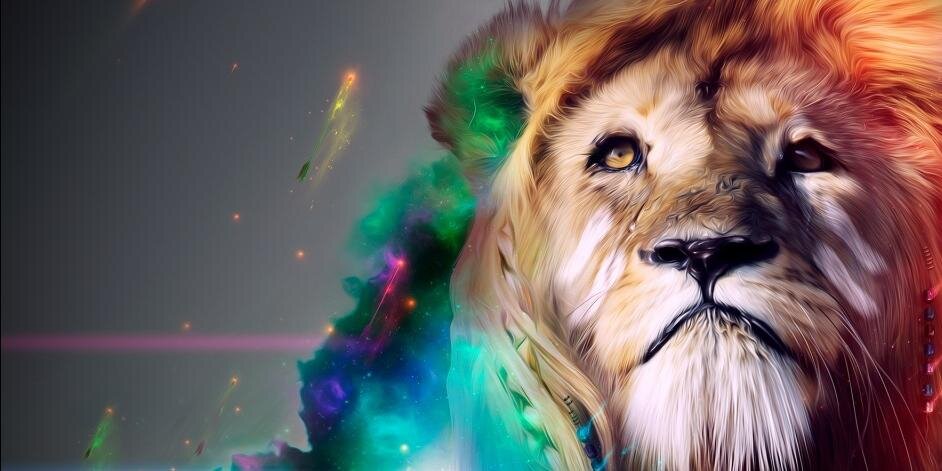 jfviray's profile banner image