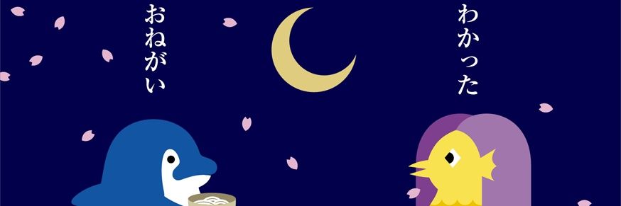 kilo24xx's profile banner image