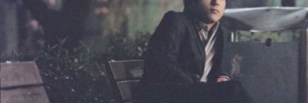 _0__kN_doo___'s profile banner image