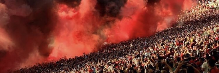 luccassmel0's profile banner image