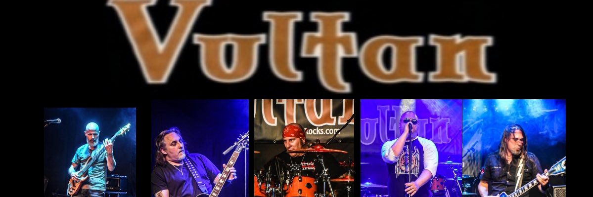 VultanRocks's profile banner image