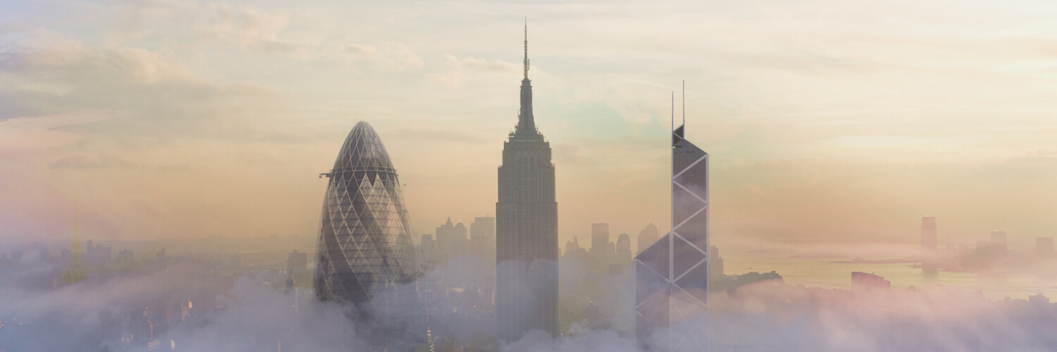 Custom Content from WSJ banner