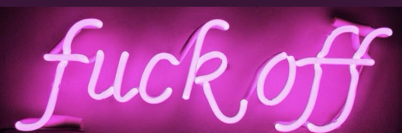 _HIGHSadity's profile banner image