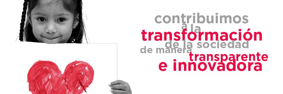 CJCForg's profile banner image
