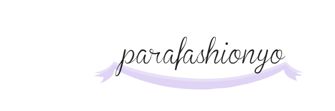 Parafashionyo's profile banner image