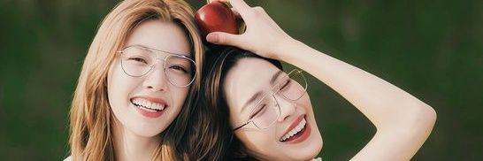 Greentea028's profile banner image