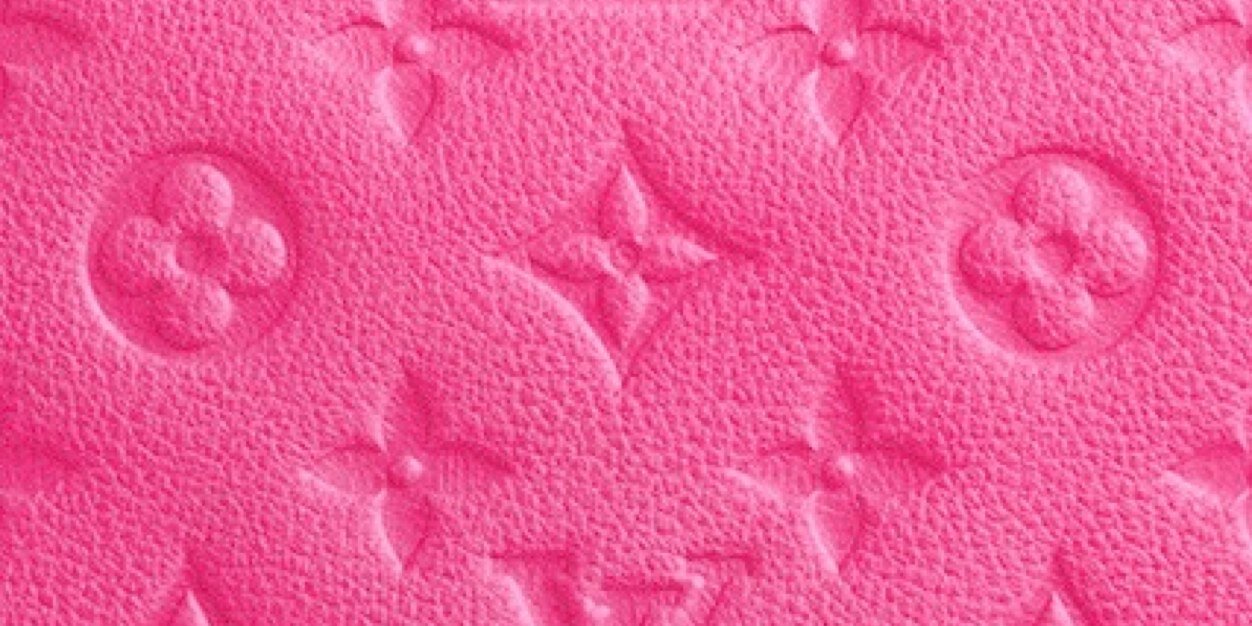 kusjesmandyy's profile banner image