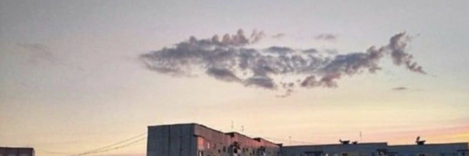 ____satoshi_'s profile banner image