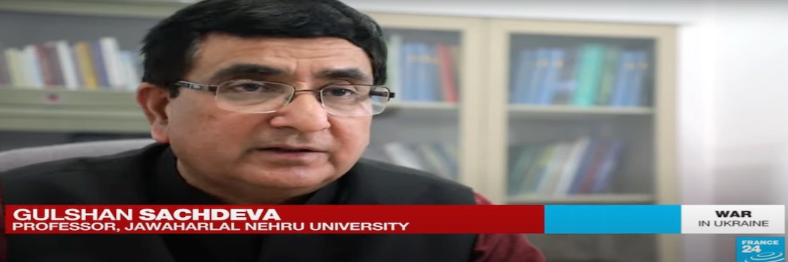 Gulshan Sachdeva banner