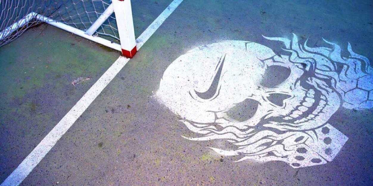 7_P14's profile banner image