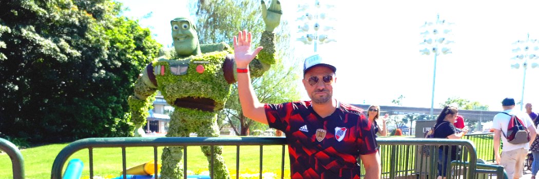 ⚪️🔴⚪️Mac Ryver⚪️🔴⚪️ Game Over: 9-12-18 banner