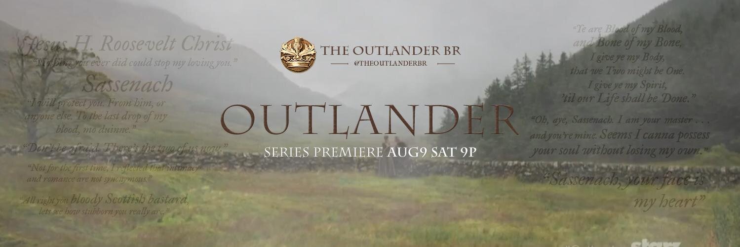 TheOutlanderBr's profile banner image