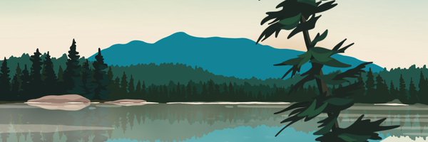 pscvic Profile Banner