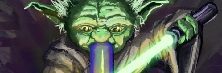 ApIuss's profile banner image