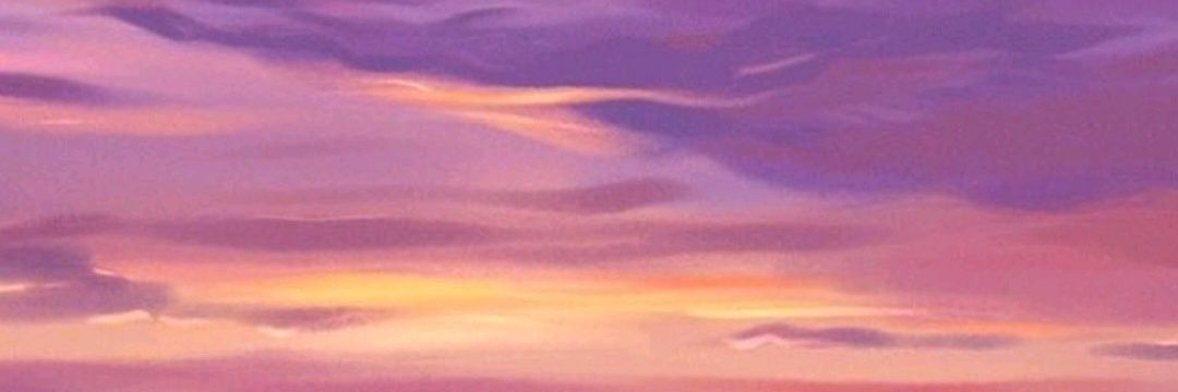 antonia. banner