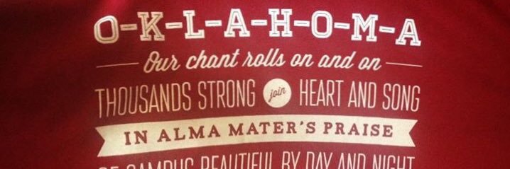 rhonda_hebert9's profile banner image