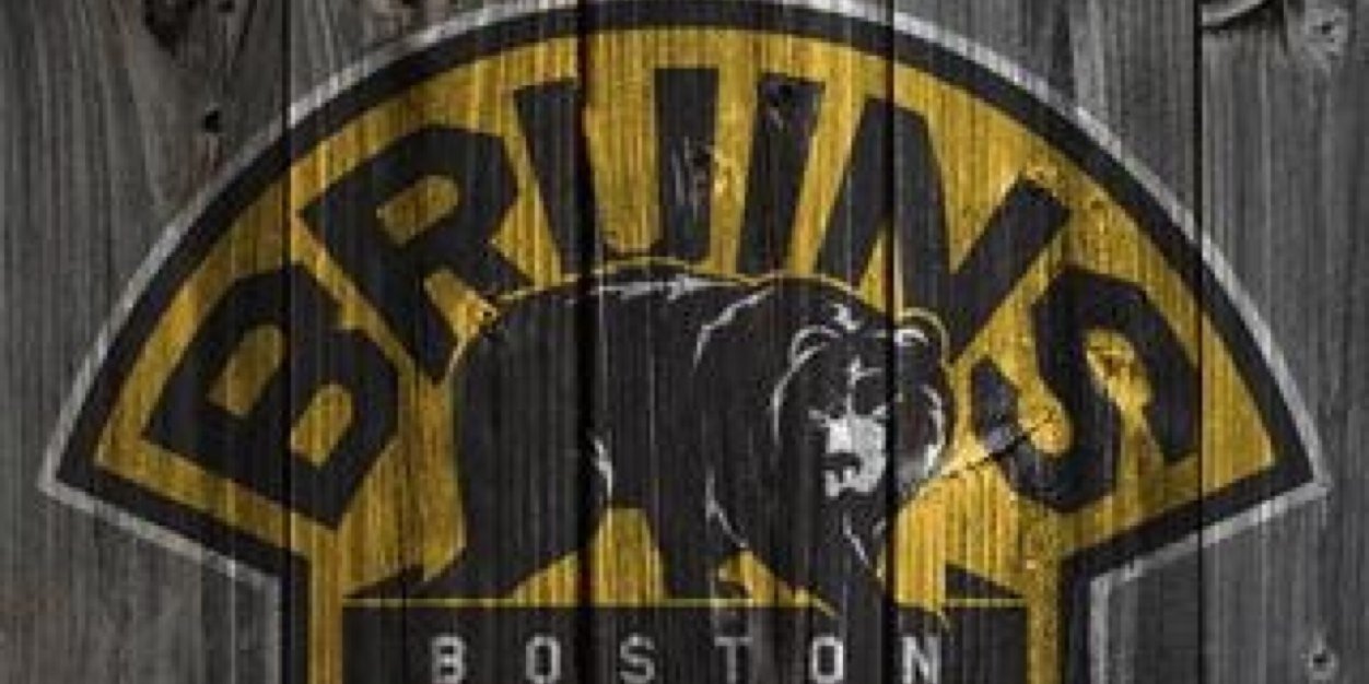 bruinnation8's profile banner image