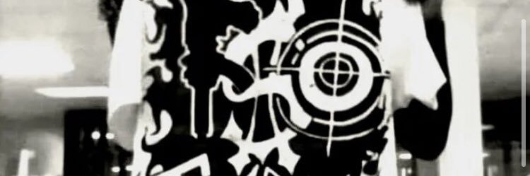 Only_Guapoo's profile banner image