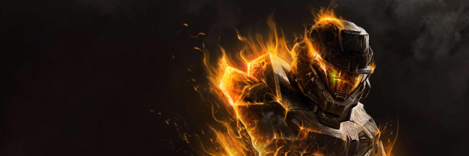 xanderox1's profile banner image