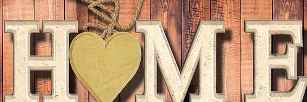 queenspry Profile Banner