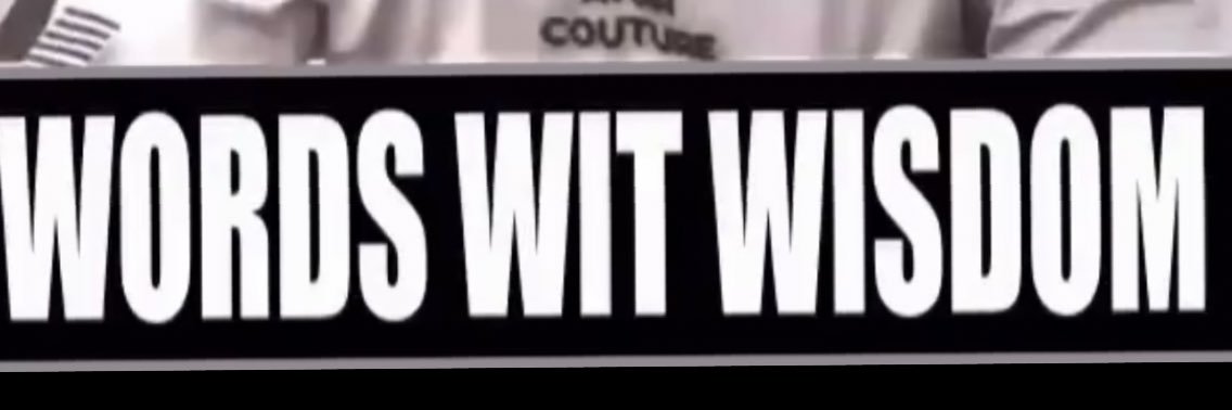 LWISDOM973's profile banner image