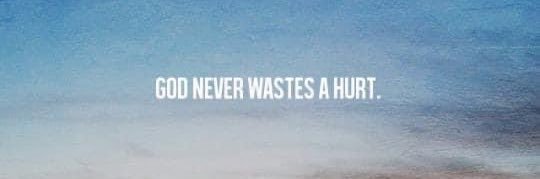 _beauTieful's profile banner image