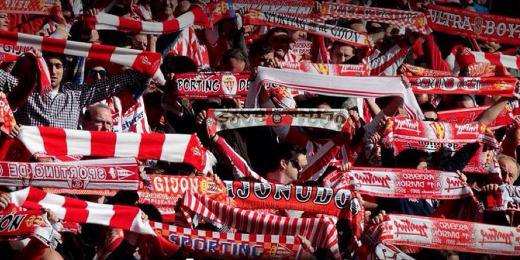 Segu banner
