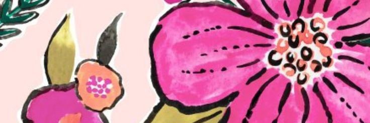 chaaaarito's profile banner image