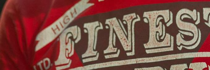 shine_u2's profile banner image