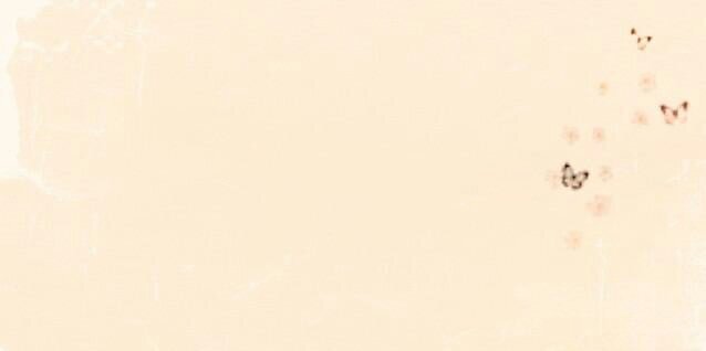 M_______11I's profile banner image