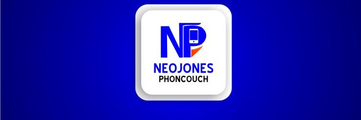 Neojones22's profile banner image