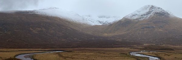 jaredstacy Profile Banner