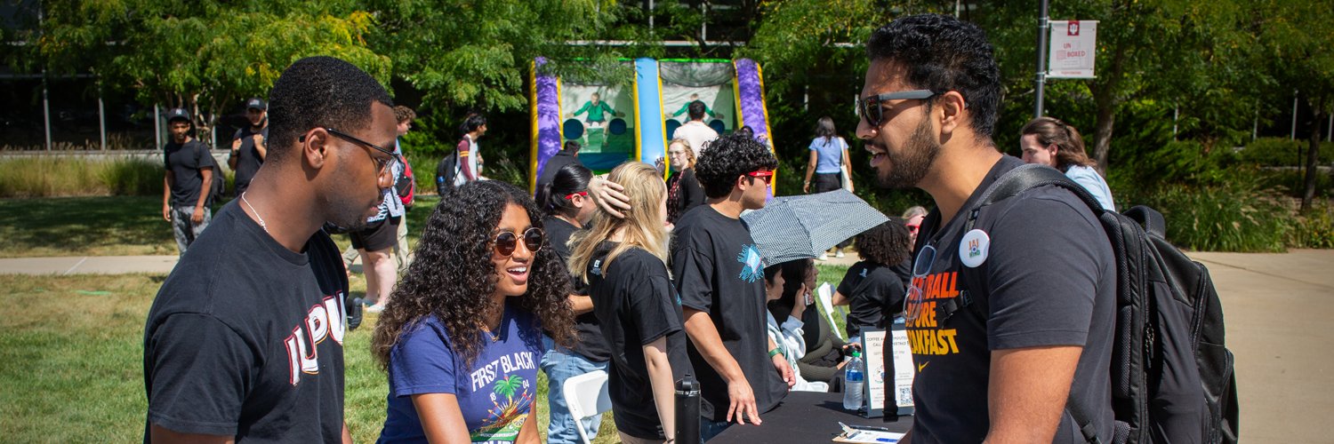 School of Informatics, Computing, and Engineering banner